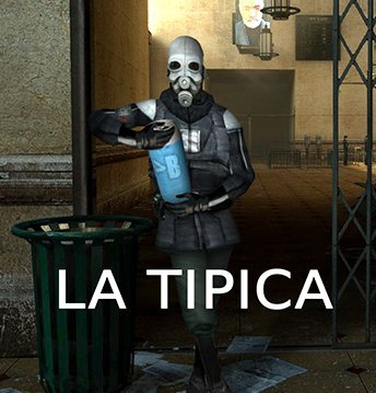 pancra03's tweet photo. este tipo me quiere ragebaitear y yo hace 3 años juego al deadlock jajsjajsa https://t.co/5007fPUmAS