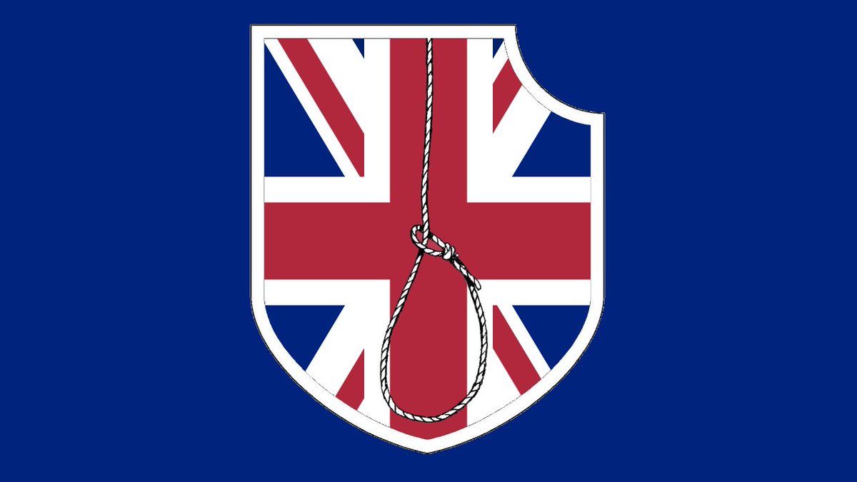 fascistimperia's tweet photo. some more flags made by me for the british movement and for all my fellow nationalists @bmnorthwest @bmwestmids @BMLincolnshire https://t.co/yoHD0I2xTn