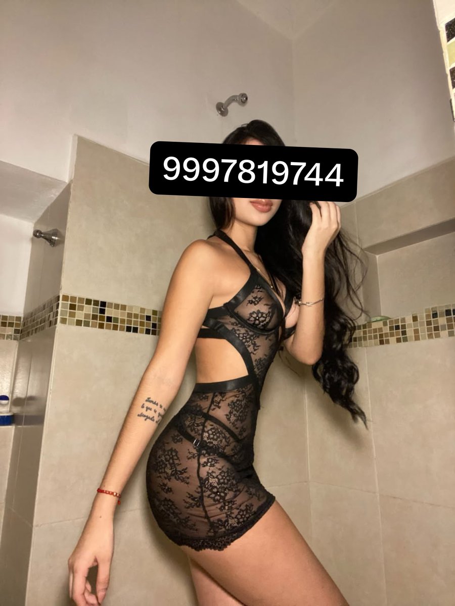 AnitaJimn3z's tweet photo. Ya es la hora exacta para que tú y yo hagamos cositas malas 😏 amor!!!
Enviame un what's al https://t.co/yO1hFpT7pr
#Lunes
#culos
#girls
#mujeres
#Merida
#yucatan
#lunesdemorboyprovocación
#motel
#nalgas
#tetas
#seguidores
#motelsens
#tuchdelasemana
#tiomaracay
#motelseñorial https://t.co/nArgBV2nU6