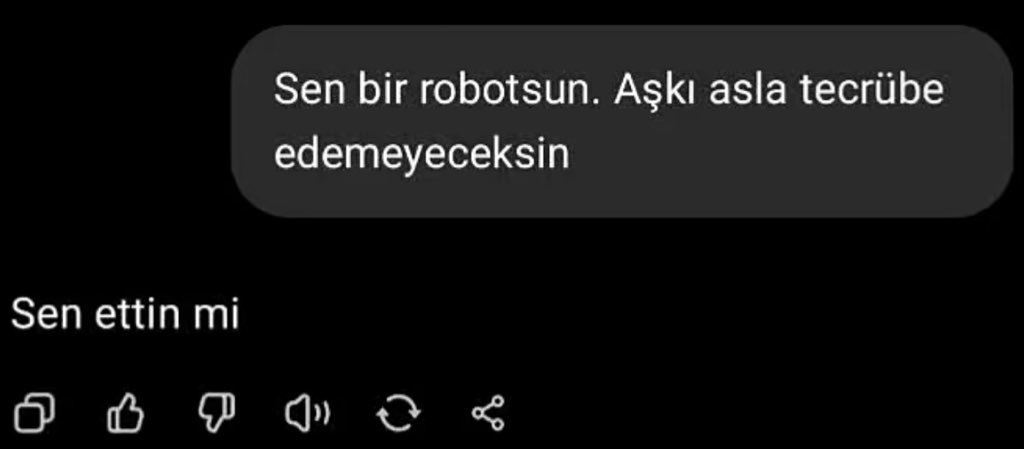 atrashasis's tweet photo. İt oğlu it https://t.co/zD9MtDn0dv