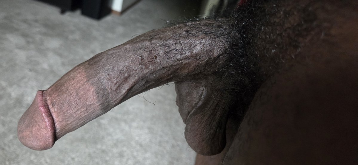 He_I_Him's tweet photo. Random dick
#bbc https://t.co/aIXuMDJX0d