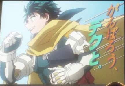 IZUKUSBLACKWIFE's tweet photo. ⓘ this user loves izuku midoriya https://t.co/Hw2GYU2H9b