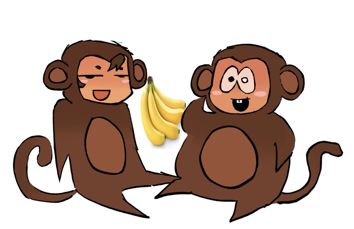 meowmeowyayyy's tweet photo. monkey jalbert #flimtwt #jayingee #jalbert https://t.co/2jkw0gR68m