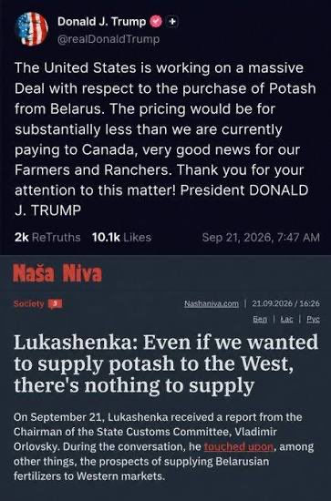 Alito6969's tweet photo. @Weird_Canadian Read it a weep cuck https://t.co/BtPxXlDr1u