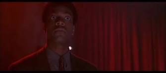 ALONZO_EVNING's tweet photo. #RedLightGreenLight https://t.co/GTNaQIPjoh