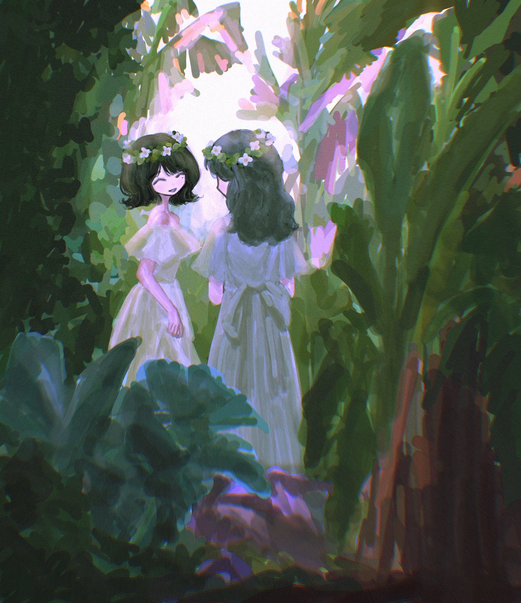 ke53ef's tweet photo. @ElettaVT Hello! Thanks for the opportunity! 
Instagram:https://t.co/kuTl9VRzxZ
Vgen:https://t.co/QUn9KYCfLH
Here’re my artworks:
Thanks for considering me! https://t.co/8EKWPAU311