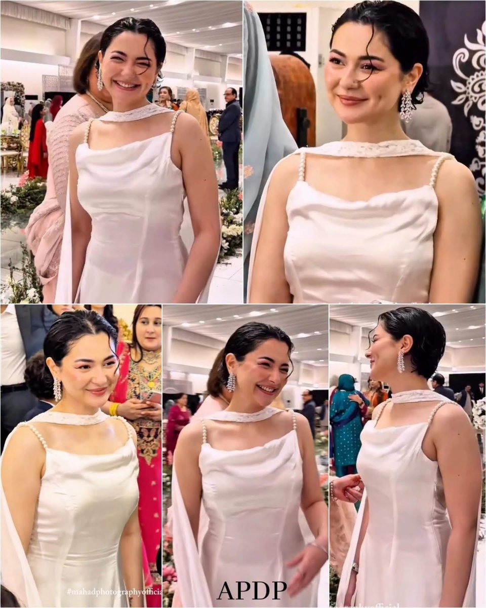 mompaglu's tweet photo. Haniaahhh🥵

#haniaamir #pakceleb #pakactress https://t.co/6x12TuiLwE