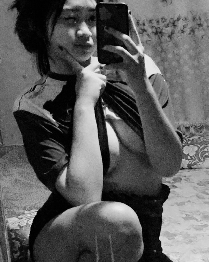 SPY_690's tweet photo. เงี่ยนอ่าาา อยากติ้วววว.💋#เงี่ยน https://t.co/UGs4YjC9Ok
