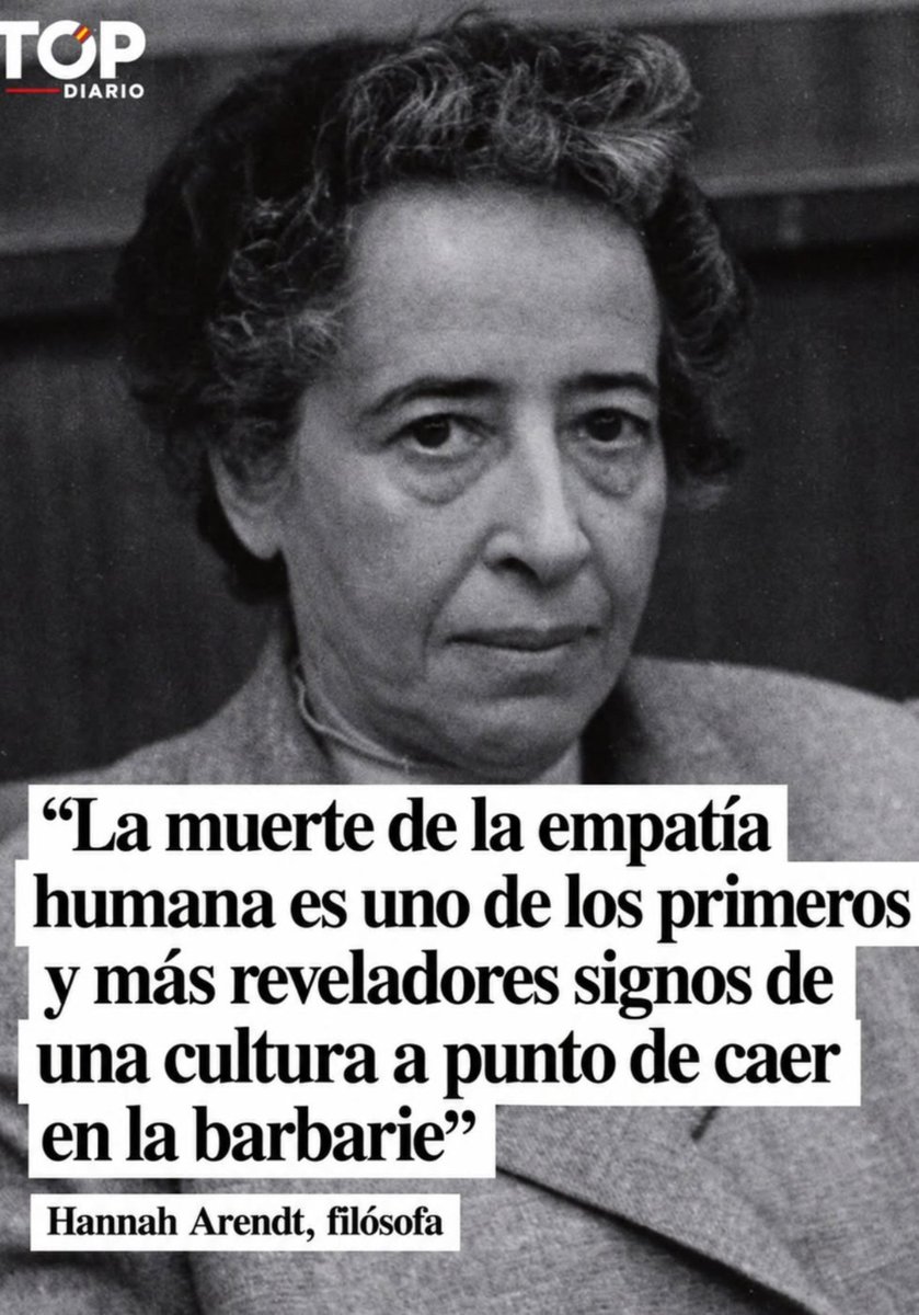 ManuelGarciaOri's tweet photo. #cita https://t.co/tp3dDRgcsv