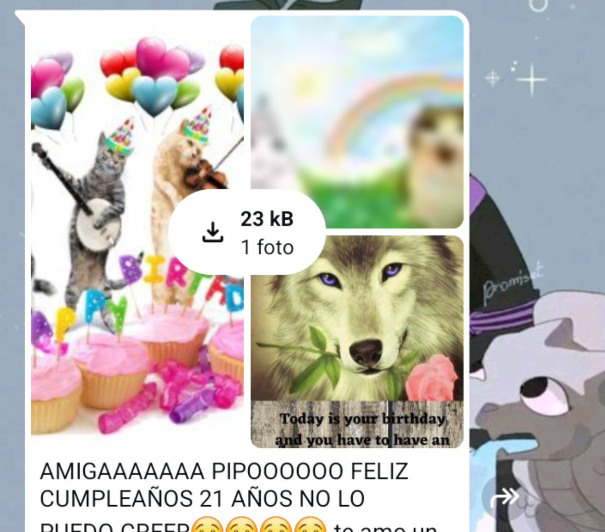 allovelain's tweet photo. @sosotubie un dia antes btw https://t.co/JokGFBfVX2