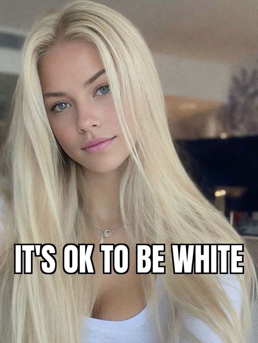 hypnoksa's tweet photo. https://t.co/00Qr5yya1s