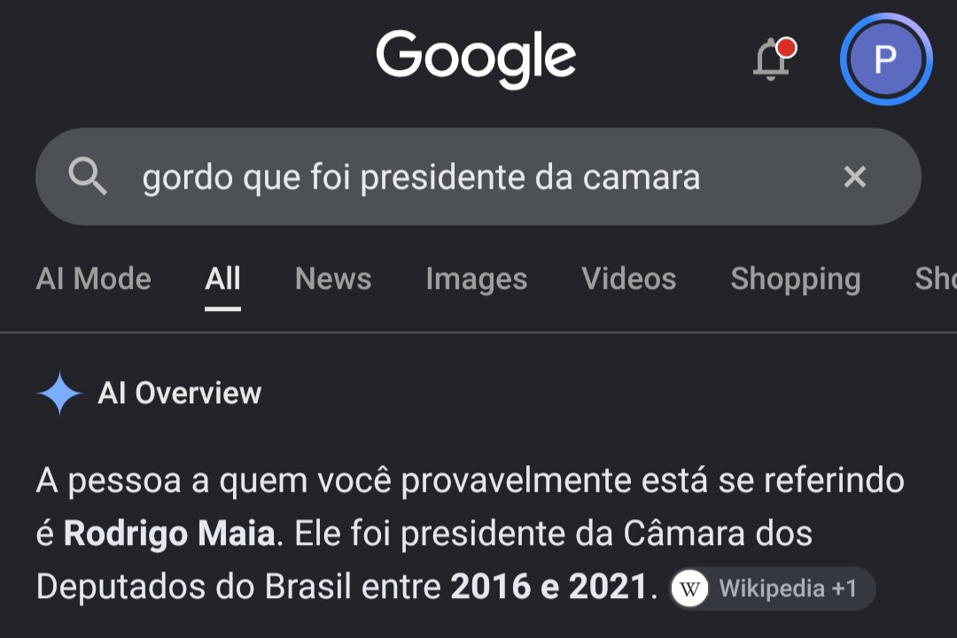 peidomestree's tweet photo. obrigado google https://t.co/uT8fyaHP8Z