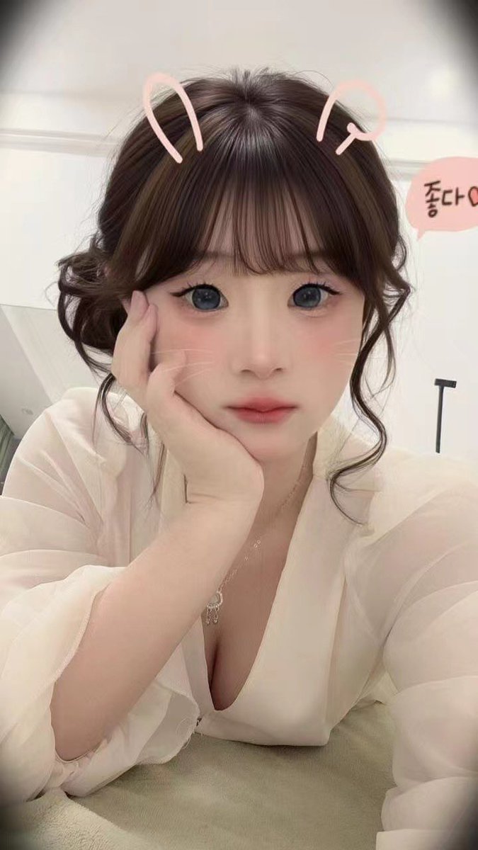 GGj2w4's tweet photo. 回家睡觉，做了3次bb痛 #温州 https://t.co/N81Ri62xbO