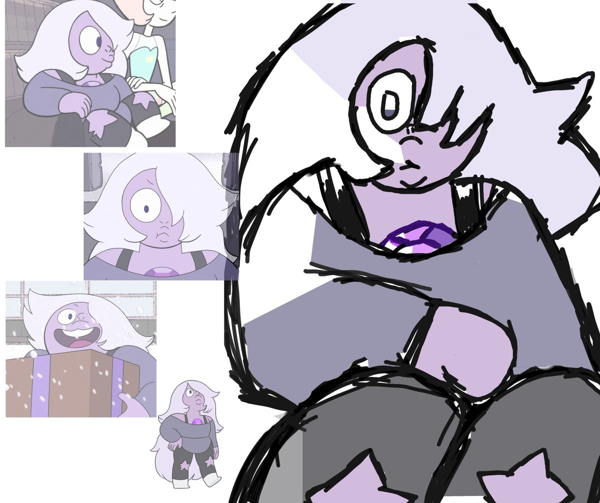 methystta_ tweet picture