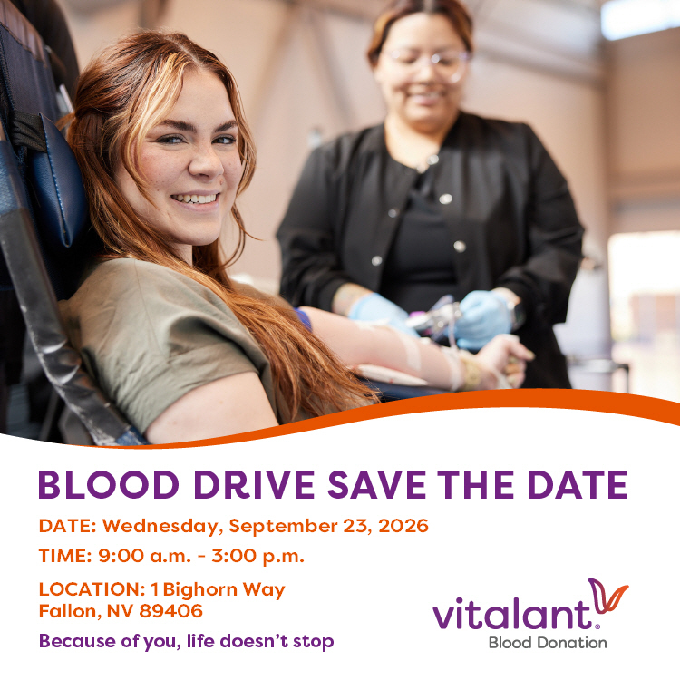 OasisAcademy's tweet photo. Could one small act change three lives? Yes. 🩸✨
High School Blood Drive — THIS Wednesday, Sept 23 • 10 AM–3 PM
Every pint counts. 🙌❤️
#BloodDrive #SaveLives #HSCommunity #DonateBlood #BeAHero https://t.co/N64Nfc5Ow3