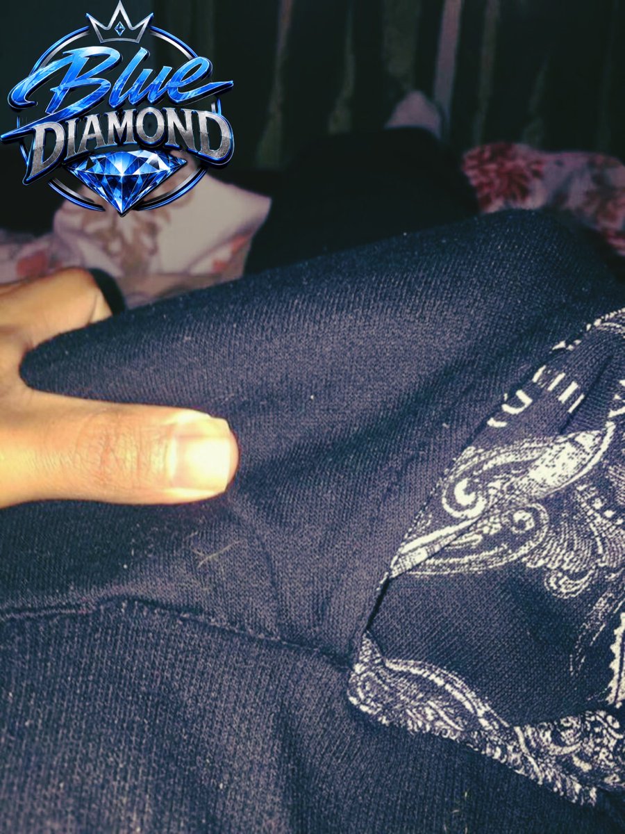OfficialBD__'s tweet photo. When boredom strikes… 😏😉😎 https://t.co/J5AvAdV6t8