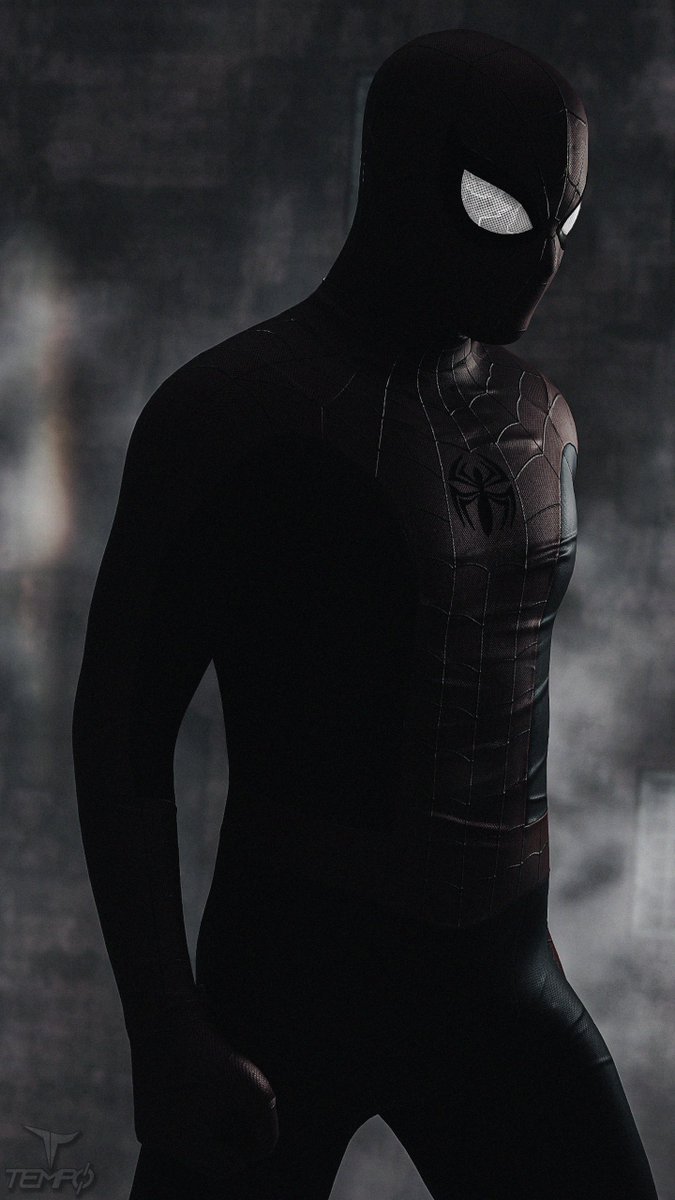 TempoUo's tweet photo. Some Recents…
Captured in Spider-Man 2 | Edited in Photoshop
@insomniacgames
@NixxesSoftware
#InsomGamesCommunity
#Spiderman2PC
#virtualphotography
#spiderman https://t.co/4Tt9JsVTZX