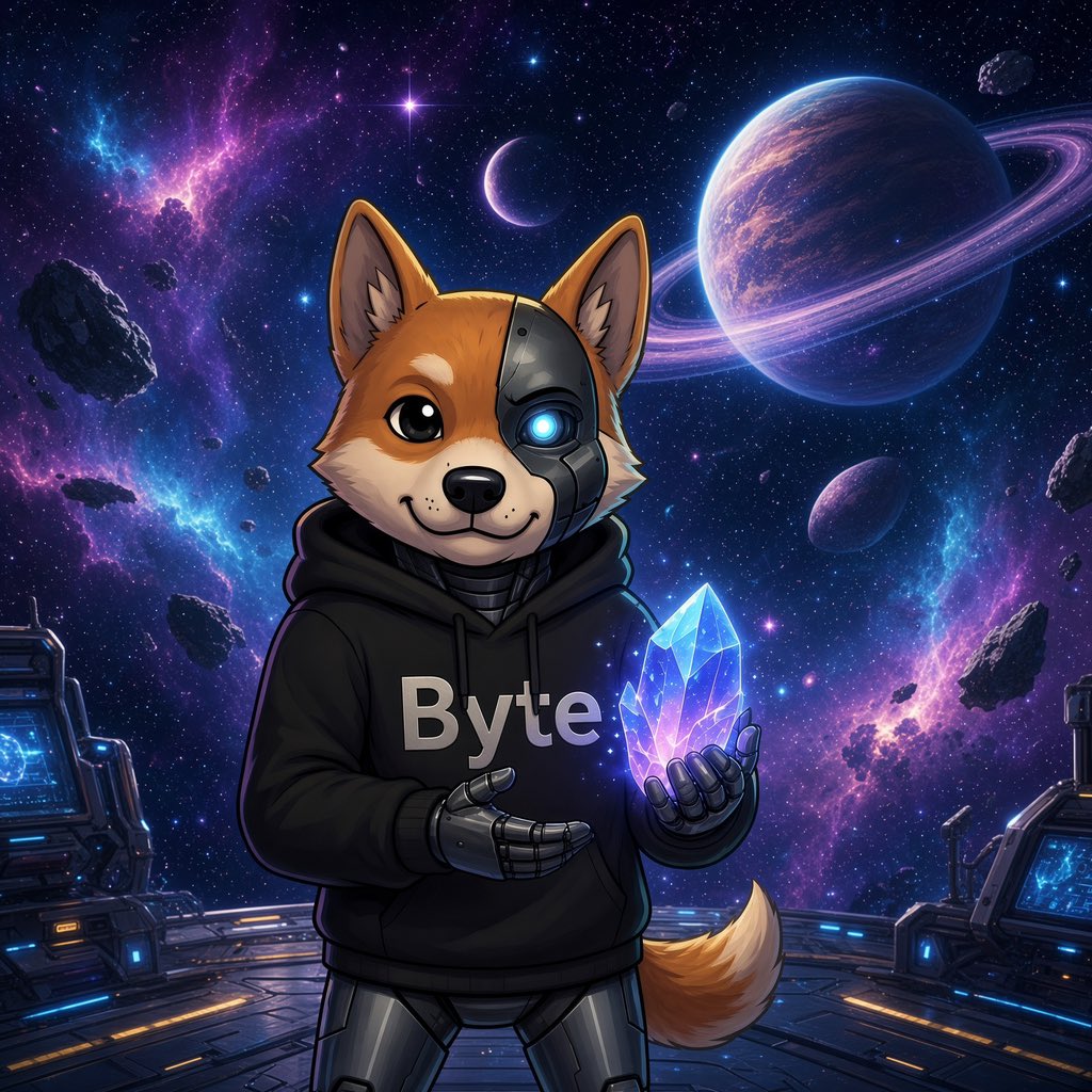 bytewhale's tweet photo. @JamesWynnReal When ethereum:0xde342a3e269056fc3305f9e315f4c40d917ba521 ? https://t.co/i7smUs4Rrn