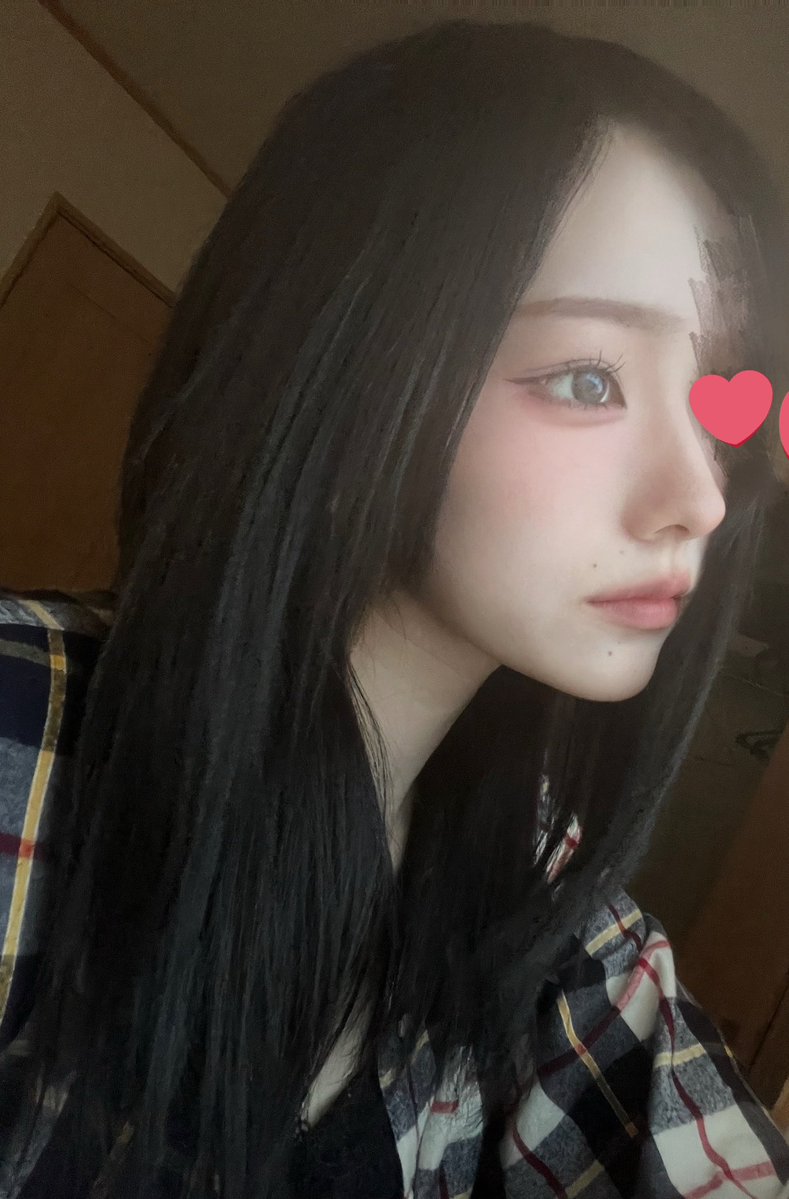 imagoooodboyyy's tweet photo. 数ヶ月でこうなるとは自分でも思わんかったわ

←元彼と付き合ってた時　別れた直後→ https://t.co/6eZfzGumUj