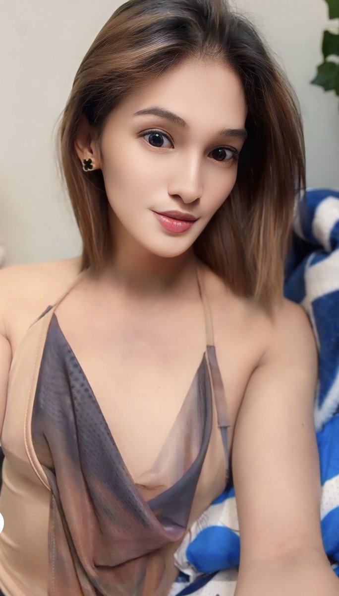 ash6kt6z's tweet photo. ☎️0562702063
#Riyadh #Morrocan_bath #Massage_riyadh #fyp https://t.co/9SY1tWGqEH