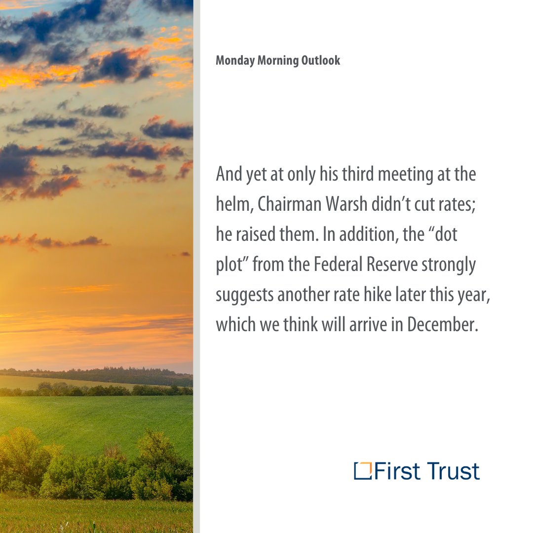 ftportfolios's tweet photo. https://t.co/HOij1RlXNl