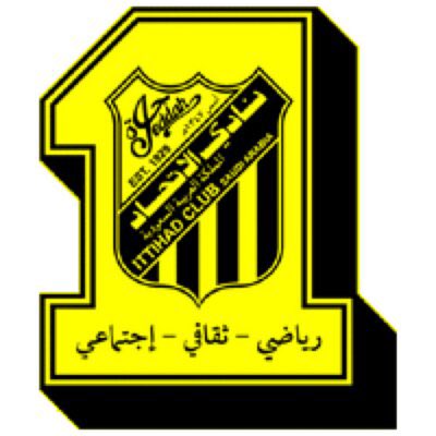 SPORT___ARAB's tweet photo. اعزائي المتابعين الكرام:
تم تلقي اتصال من قبل جهة حكومية هذا المساء على خلفية شكوى رسمية متعلقه في نشاط حسابنا على منصة إكس نستودعكم الله الذي لا تضيع ودائعه ومهما يكن الأمر نحن نمتثل لتعليمات الجهات الرقابية المختصة ولنا حق الدفاع عن حقوقنا كما اقرها القانون السعودي ولنا عوده ولن يسكت صوت الحق رياضة الوطن امانه في أعناق الجميع والنقد كفله النظام وكان الله في عون الأندية ورسالتي لجماهير الاندية السعودية دافعوا عن أنديتكم التي عشقتموها
لا تتركوا المخربين يعبثون بها دمتم سالمين وأوفياء لها❤️🇸🇦🙏🏼