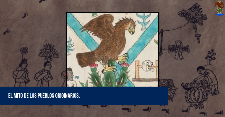 realjalfredo's tweet photo. Quiero compartirles un artículo que escribe sobre "El mito de los pueblos originarios", de como no existe tal cosa.

https://t.co/1WWh5Wt9Pz https://t.co/nTq25Kb3Xo