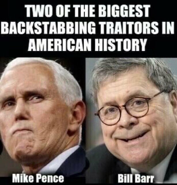 mickitiki's tweet photo. I can’t despise them enough. 🖕🖕🖕🤬 https://t.co/tHizN8fMCN