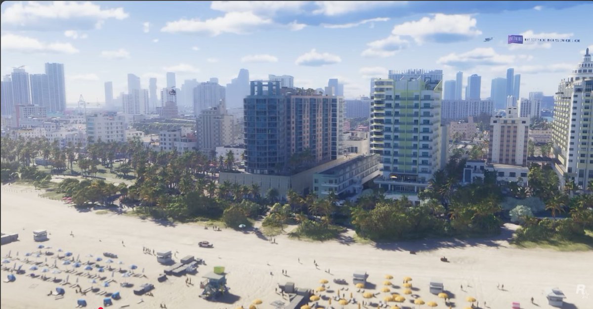 ViceCityTalks's tweet photo. 2015 vs 2023 same place same location

#gta6 @gtav #cyberleek #gta6leak #gtavimap #netflix #projectamericas https://t.co/lLurbfNqsh
