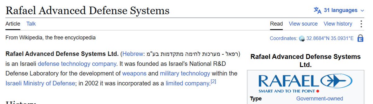 formulaonenoise's tweet photo. @cytrusf1 Probably a jew is behind all that. https://t.co/UYQqMvmzcl