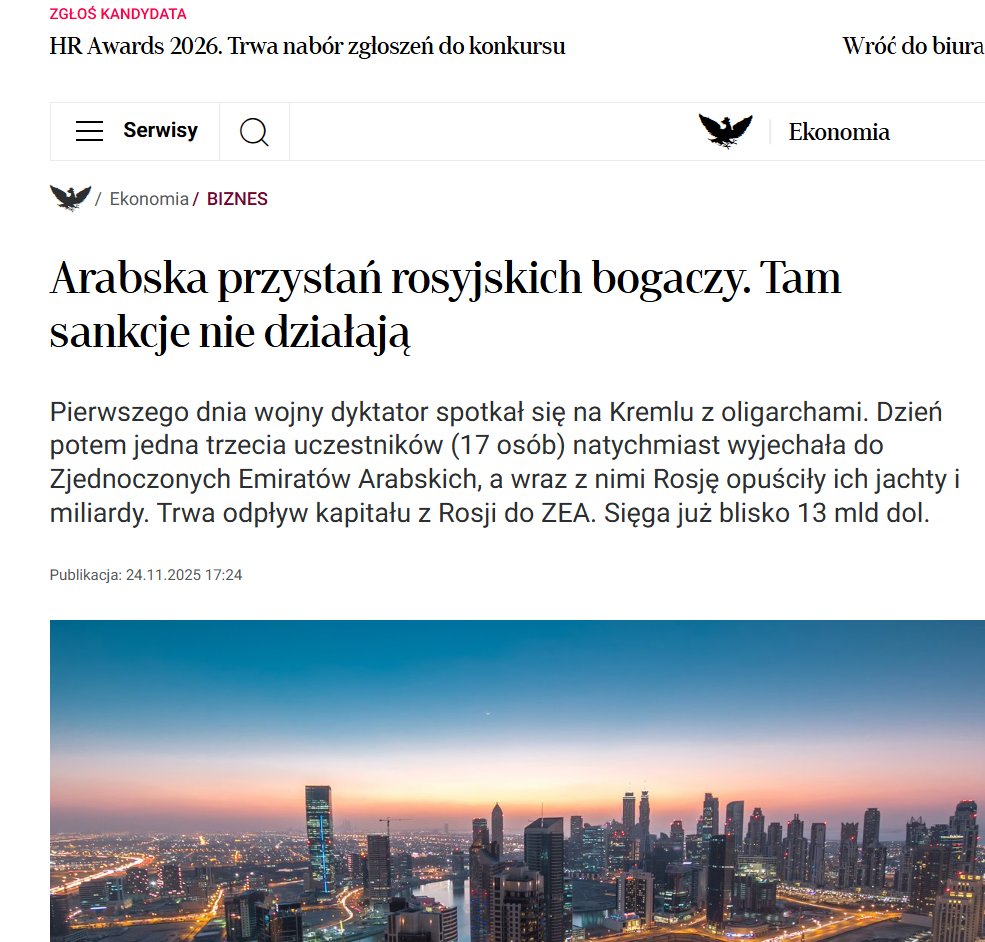 chemik1983's tweet photo. @CDzwoni najciekawsza jest historia sikorskiego.najpierw lobbował za przyjęciem rosji do nato, później próbował rozwalić nasze relacje z usa pozornie bezmyślnie obrażając ich prezydenta. następnie wychodzi że dostaje 100 tys. dol rocznie a zea a później się okazuje że zea to ruska pralnia https://t.co/zoCliELcGS