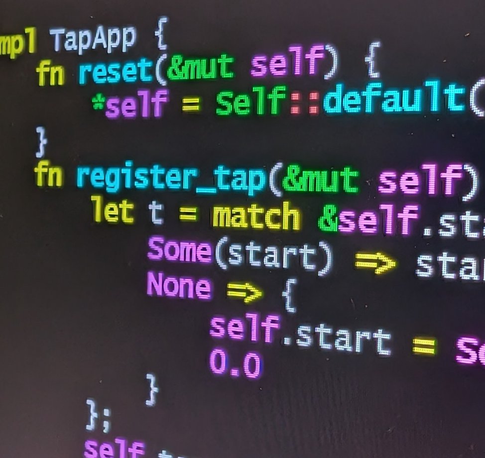 TechFov's tweet photo. After 15+ years, Android's Binder IPC driver drops its C code for Rust. Faster, safer, easier to maintain — Google says the old C driver became 'painful.' A milestone for memory-safe Linux kernel code.

https://t.co/kx0ynPmZ96

#fovtech #techfov #modernitoffice #ai https://t.co/Lf1Cl3iA0g