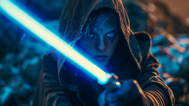 energydigest's tweet photo. The Energy News Digest is online with 32 stories today: https://t.co/zydODXCjuM
Star Wars Fans Learn to Duel Like a Jedi in Lightsaber Combat Class: https://t.co/KH30JI8OoI
#MorePowerfulTogether #CommunityPowered #PowerOn #publicpower #EnergyNewsDigest #NWPPA https://t.co/8hREEyilcT
