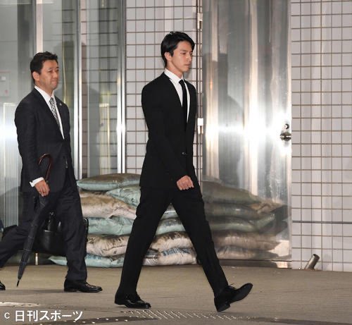 ctob_i's tweet photo. やはり、田口は神 このスタイル•美しさ全てのレベルが異次元 こういう芸能人見せつけられる瞬間かなり好き https://t.co/EpvH7ptvv6
