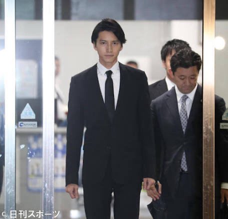 ctob_i's tweet photo. やはり、田口は神 このスタイル•美しさ全てのレベルが異次元 こういう芸能人見せつけられる瞬間かなり好き https://t.co/EpvH7ptvv6