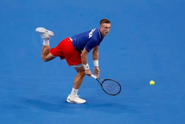 Bettingoptionss's tweet photo. Tennis Predictions Today, September 22, 2026: ATP &amp; WTA Picks, Over 21.5 Games, Set Betting &amp; Challenger Tips 👇 https://t.co/GECEPVUgLH