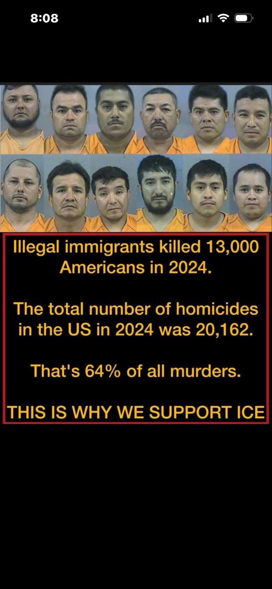 gyjr49's tweet photo. @KirkPWatson https://t.co/2IwT07SBXt