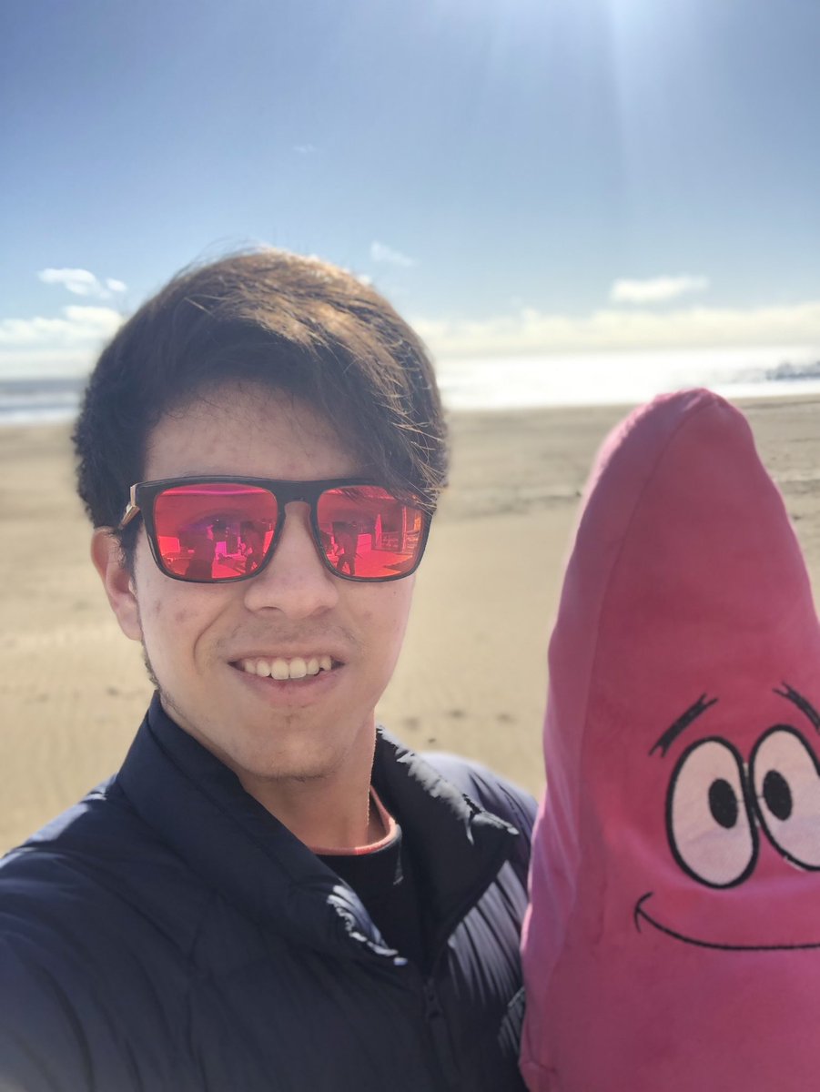 maxtremen2's tweet photo. algunas fotos de San Clemente que me olvidé de publicar xD (13/9) https://t.co/ILg0S6nWf8
