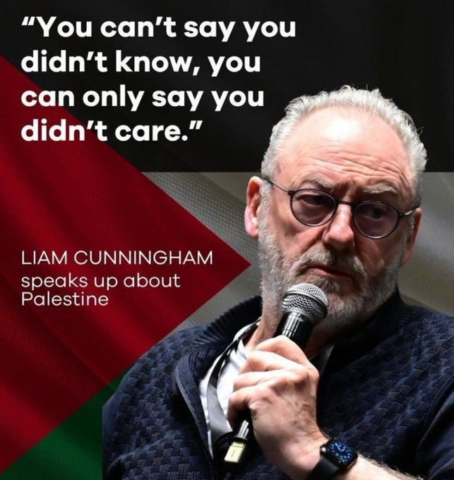 SaraReyi's tweet photo. Retweet 🇵🇸 https://t.co/v4d0efLQlq