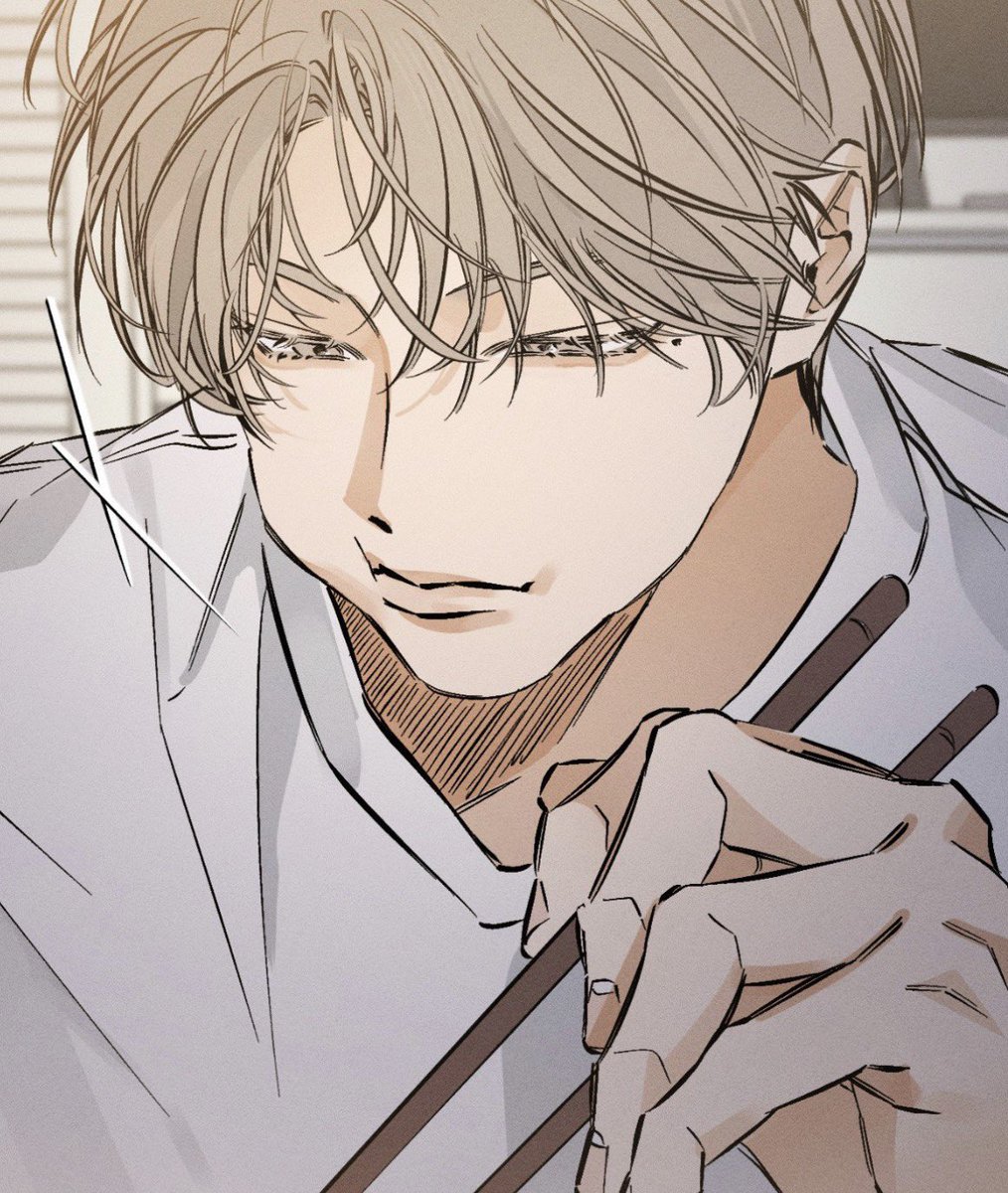 wanningchu_'s tweet photo. I love moles on pretty men https://t.co/UFVxFw9yWY