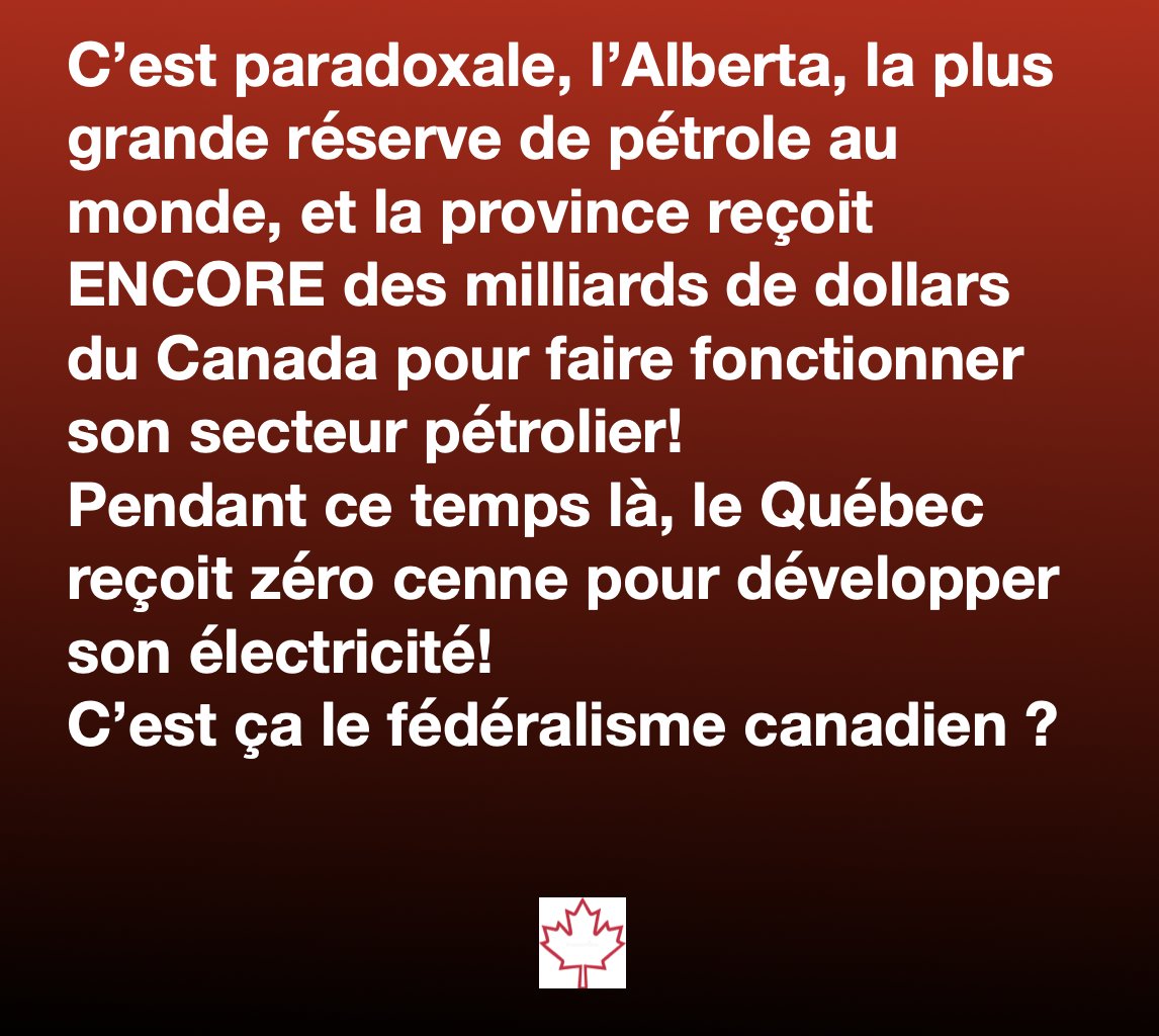 novomtl's tweet photo. Curieux quand même, non ?
#polmtl #polqc https://t.co/GKGwQ1g0zH
