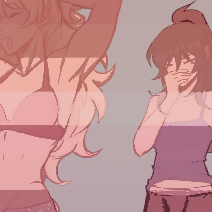 addictrots's tweet photo. ᅠㅤ
ㅤ            💊   𝑵𝑰𝑪𝑶𝑳𝑬
ㅤㅤ𝙀𝙉𝙂  ❥  𝗔𝗗𝗗𝗜𝗖𝗧   /   𝗙𝗥𝗘𝗔𝗞
     ㅤㅤ   #MVRP : 𝟭𝟴+   𝐌𝐃𝐍𝐈
ㅤ          𝐒𝐄��𝐄𝐃   𝐔𝐏   𝐋𝐄𝐒𝐁𝐈𝐀𝐍
ᅠ https://t.co/fOk4y1Y2oW