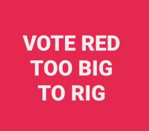 RosadoAdolfo's tweet photo. @DerrickEvans4WV It's like this https://t.co/W5vbHsA5gF