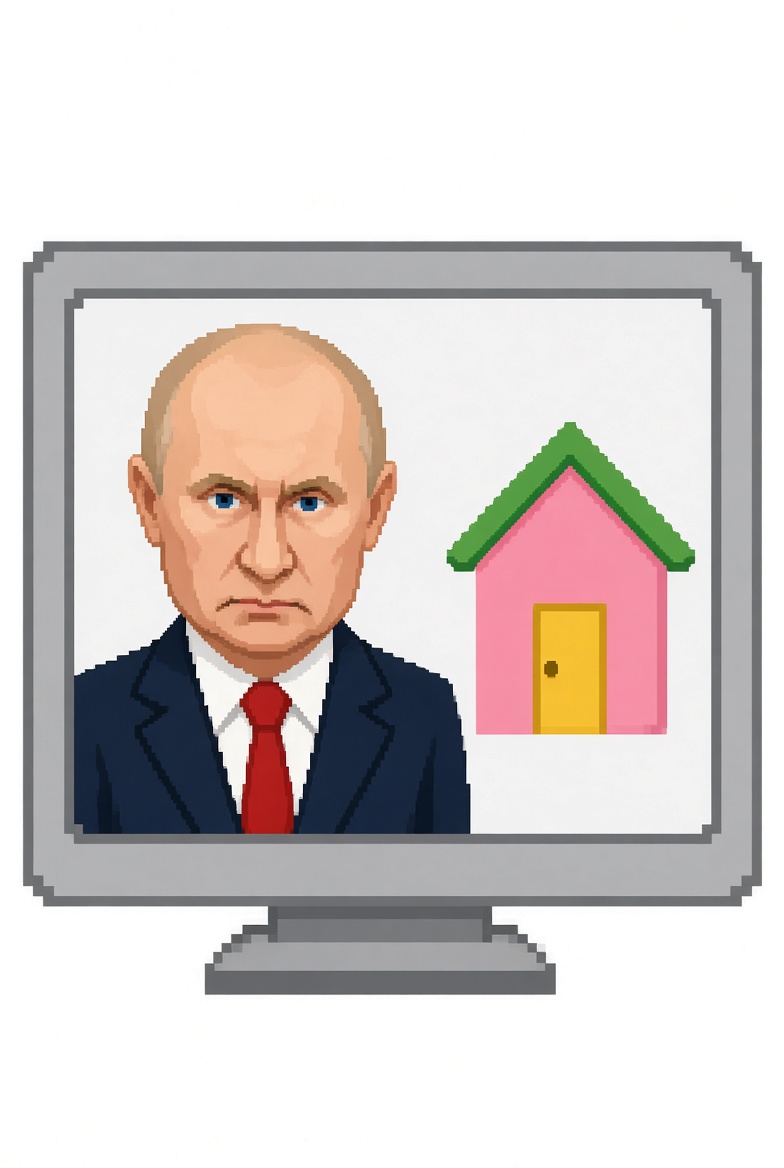 PAINTPUTIN's tweet photo. @CryptosDavinci @UsePaid he painted
still not paid
$PAINTPUTIN https://t.co/G91UdGk9iu