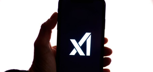 Luckyincryptos's tweet photo. @business @tagXpad launch token xAI https://t.co/fRPXqRREfP