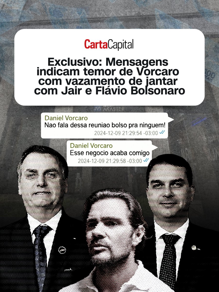 ptbrasil's tweet photo. Revelado o 05 de Jair Bolsonaro nessa família que não para de crescer… O irmãozão tava em todas! 💣 https://t.co/NuASk8NUEP