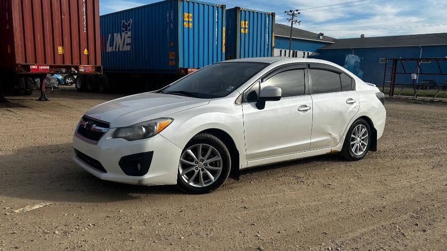 garthbid's tweet photo. 🚨Edmonton! 32 UNRESERVED Vehicles are selling right now! Bidding ends Wed. @ 12:00pm MST!