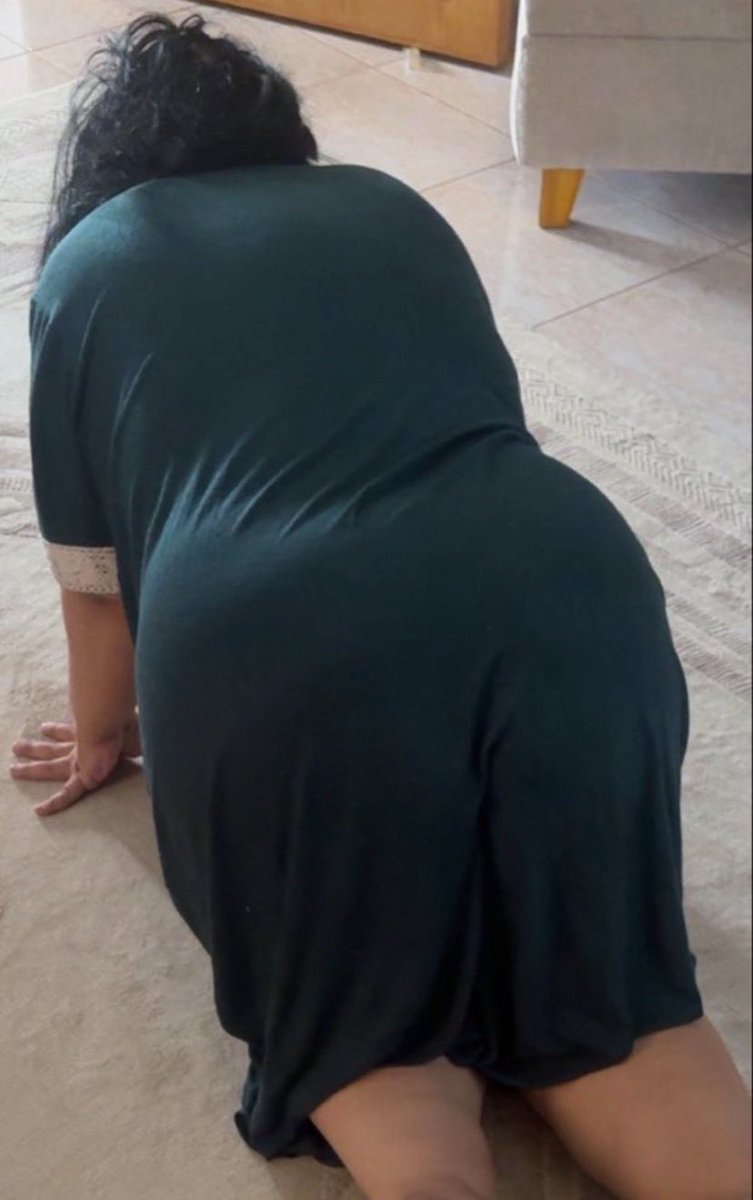 Lordofsecret8's tweet photo. من الخاص سعودي بدوي يصور لحم امه العتيبة ويرسلها لفحلها العراقي #فحل_عراقي #ديااثة #ديوت_بدويٌّْ https://t.co/MCv1JMYkWv