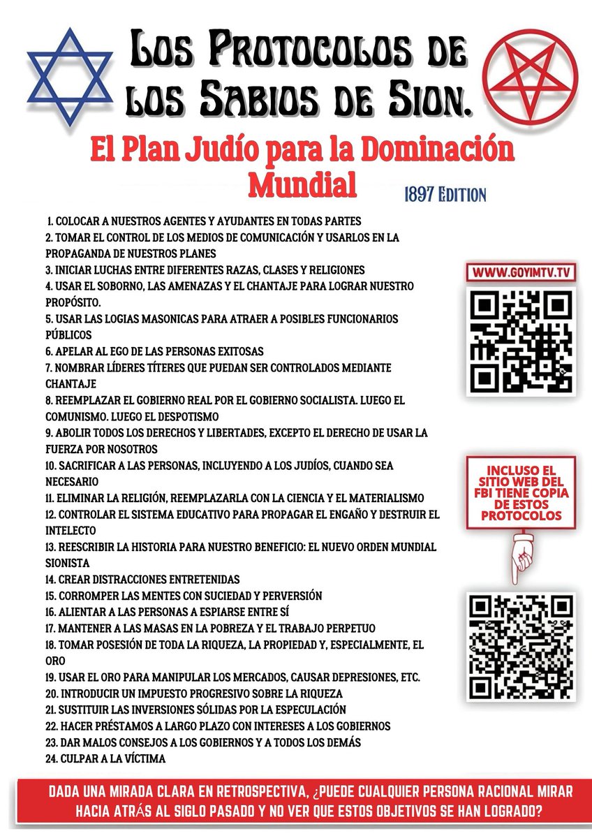 WorldCitizenAV's tweet photo. @RocarditoRata https://t.co/AJej6u3pss