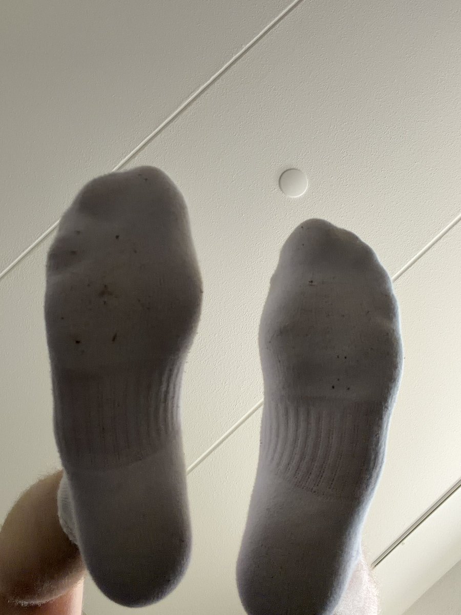 CashmasterLuuk's tweet photo. It’s so sad that you pay to see my socks, with the thought of sniffing them in the back of your minds. Pathetic dogs. 😂😈😵‍💫 https://t.co/GzhgpIj3by